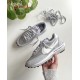 Nike Ld Waffle Sacai Fragment Wolf Šedá DH2684-001 Wolf Šedá/Bílý