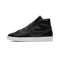 Nike Blazer Mid Dark Patina CU6679-001 Dark Patina 