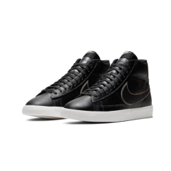 Nike Blazer Mid Dark Patina CU6679-001 Dark Patina 