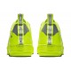 NikeAir Force 1 07 Lv8 Utility Volt