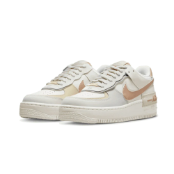 NikeAir Force 1 Shadow Sail Hemp  