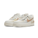 NikeAir Force 1 Shadow Sail Hemp