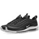 Nike Air Max 97 Černá 921826-001 Černá/Bílý