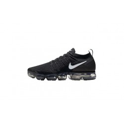 Nike Air Vapormax 2 Černá 942842-001 Černá/Černá-Bílý