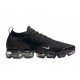 Nike Air Vapormax 2 Černá 942842-001 Černá/Černá-Bílý