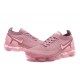 Nike Air Vapormax 2 Růžový 942843-600 Rust Růžový/Storm Růžový-Růžový Tint