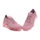 Nike Air Vapormax 2 Růžový 942843-600 Rust Růžový/Storm Růžový-Růžový Tint