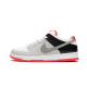 Nike Sb Dunk Low Infrared CD2563-004 Infrared