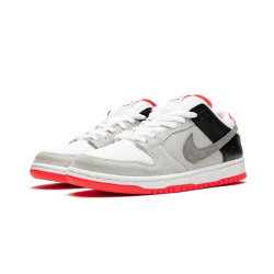 Nike Sb Dunk Low Infrared CD2563-004 Infrared