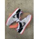 Nike Sb Dunk Low Infrared CD2563-004 Infrared