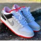 Nike Sb Dunk Low Infrared CD2563-004 Infrared