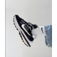 Nike Vaporwaffle Sacai Černá Bílý CV1363-001 Černá/Bílý