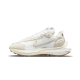 Nike Vaporwaffle Sacai Sail Gum DD1875-100 Sail/Sail-Gum