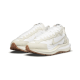 Nike Vaporwaffle Sacai Sail Gum DD1875-100 Sail/Sail-Gum