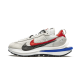 Nike Vaporwaffle Sacai Sport Fuchsie Game Royal CV1363-100 Sail/Light Bone-Game Royal-Sport Fuchsie