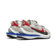 Nike Vaporwaffle Sacai Sport Fuchsie Game Royal CV1363-100 Sail/Light Bone-Game Royal-Sport Fuchsie