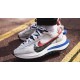 Nike Vaporwaffle Sacai Sport Fuchsie Game Royal CV1363-100 Sail/Light Bone-Game Royal-Sport Fuchsie