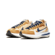 Nike Vaporwaffle Sacai Tan Navy DD1875-200 Sesame/Modrý Void-Bílý